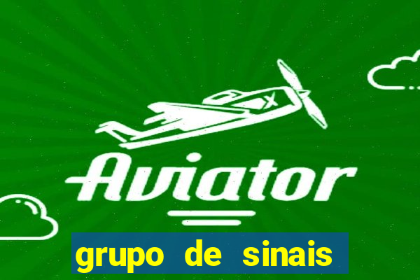 grupo de sinais fortune tiger telegram